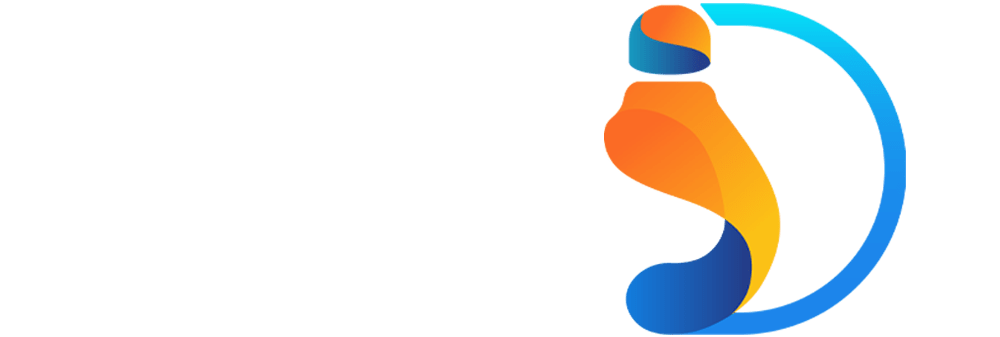 لوگو دی ادز