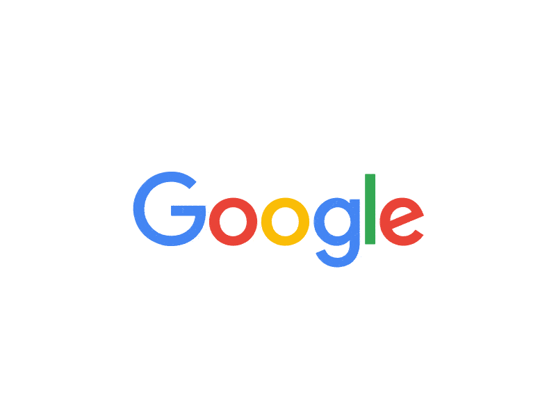 تبلیغات گوگل ادز
