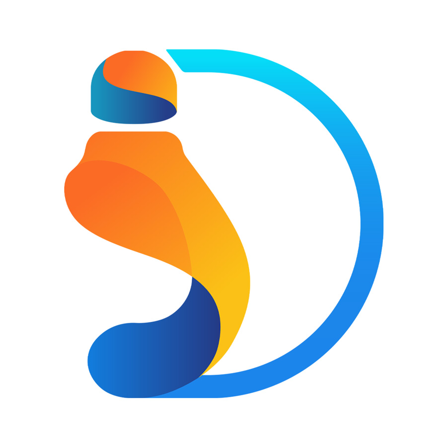 دی ادز | Di Ads