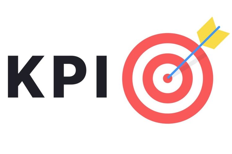 KPI چیست؟