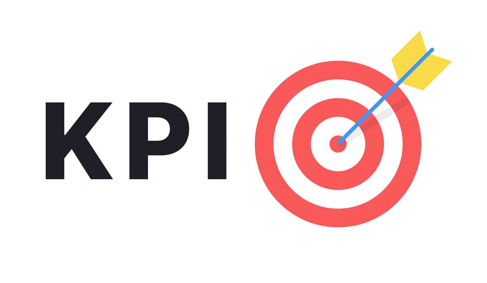 KPI چیست؟